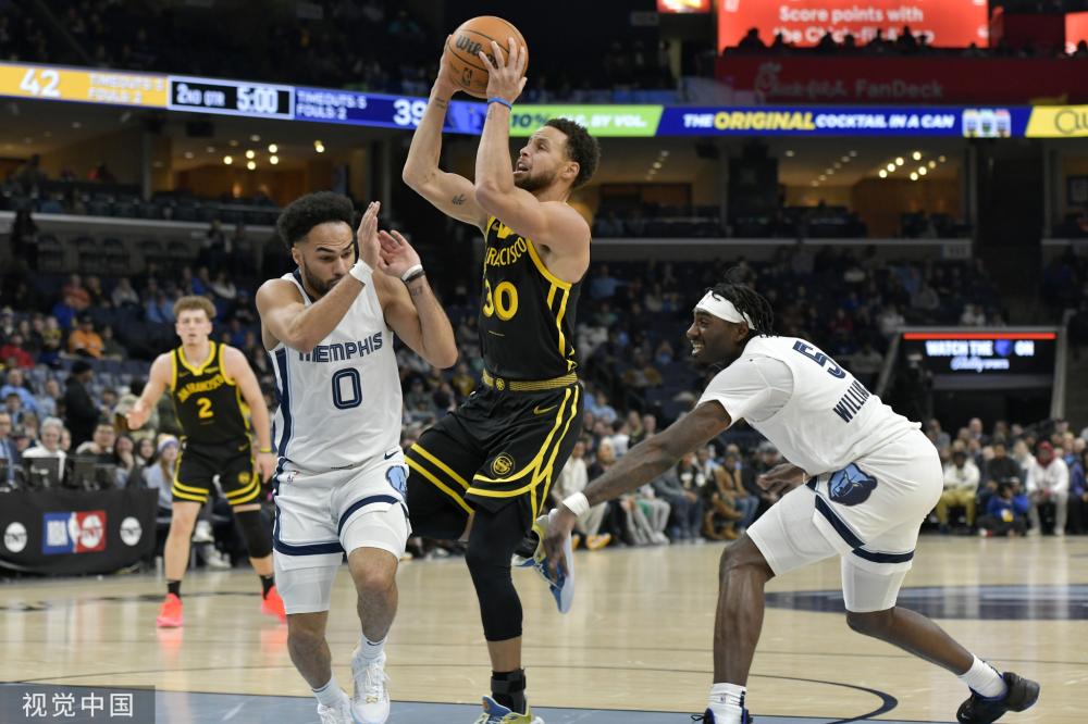 成败由单场 成败由单场