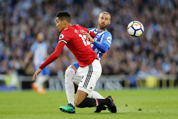 早些年的一 早些年的一