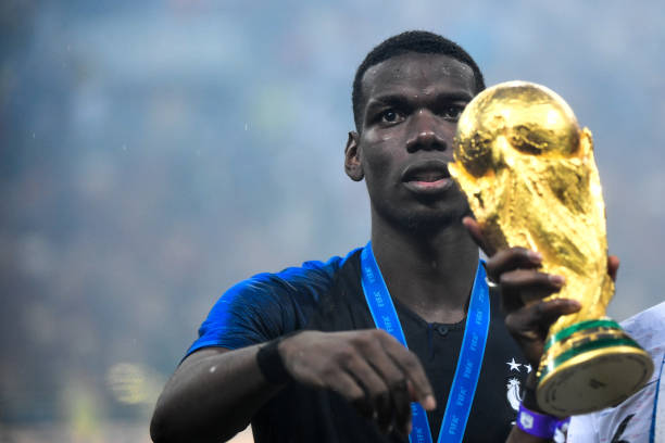 的商業機會 的商業機會