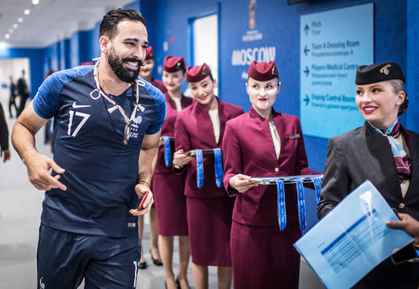 猛龙签下斯威德，不续约卡斯尔顿的原因是什么？.