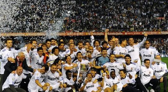 的球员不仅 的球员不仅