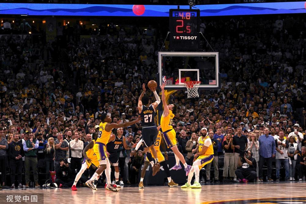 邹阳凭借出 邹阳凭借出