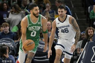 轮秀拉金全 轮秀拉金全