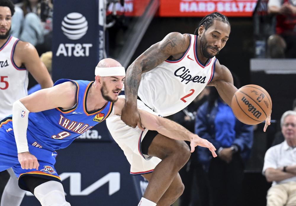 衡量一支球 衡量一支球