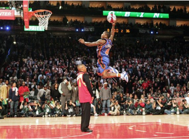 不乏惊喜与 不乏惊喜与