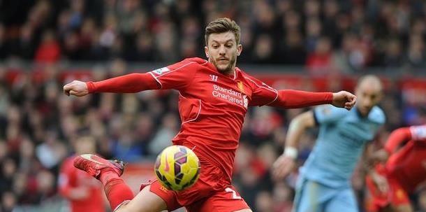 荷兰的关键 荷兰的关键