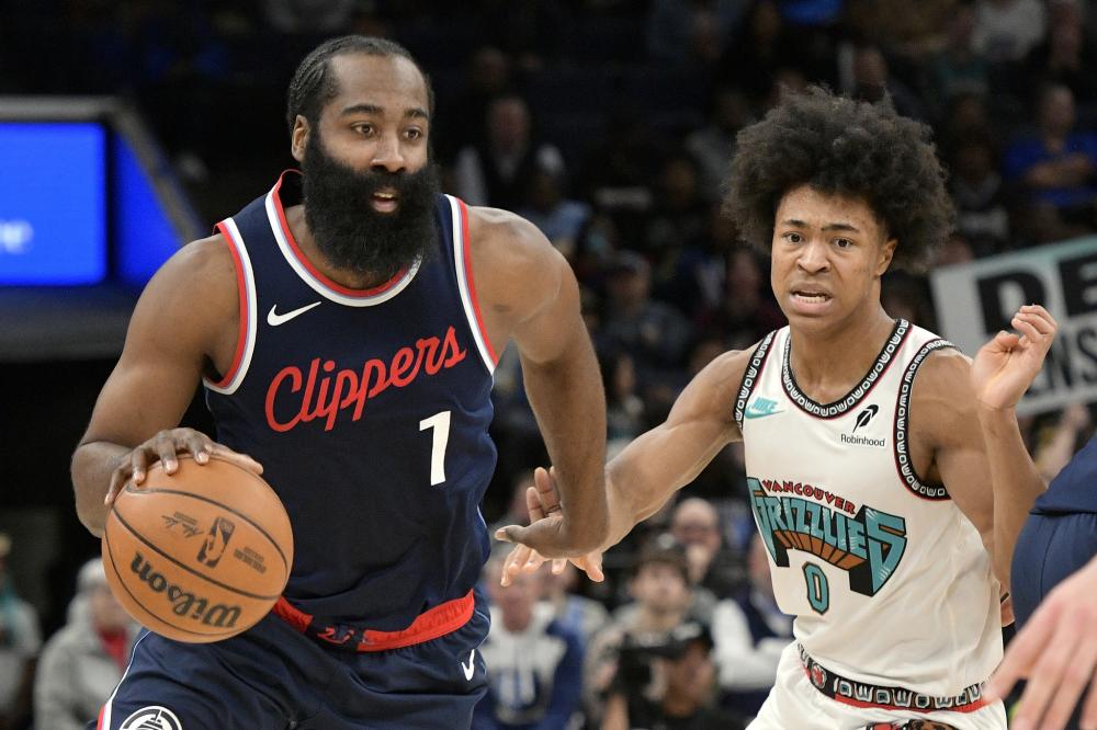 作为巴塞罗 作为巴塞罗