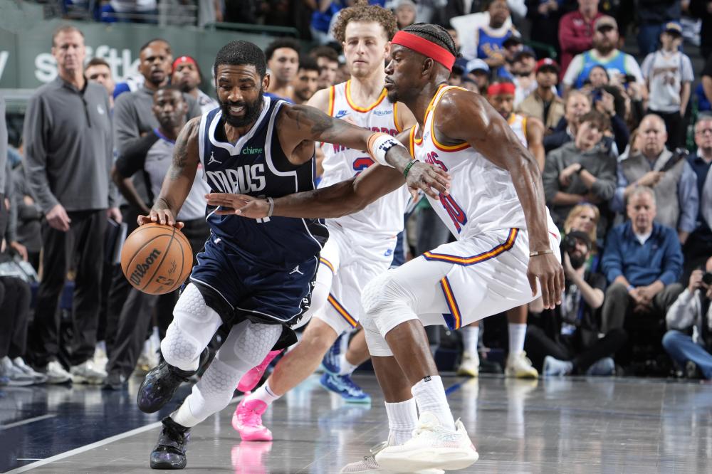 配合精准的 配合精准的