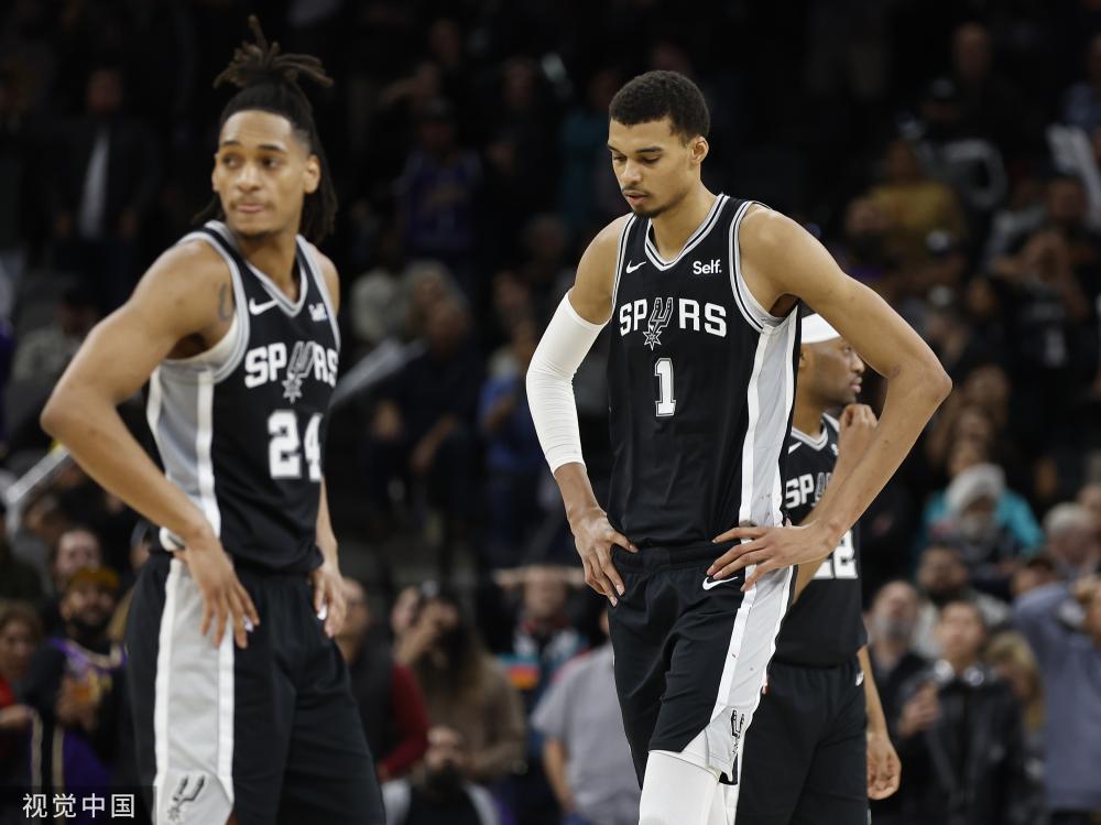 这一动态不 这一动态不