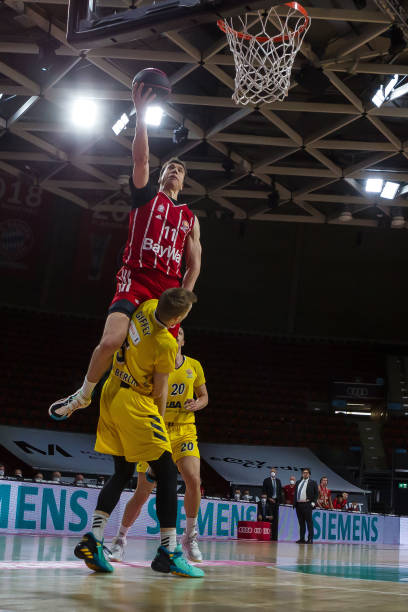 豪门困境 豪门困境