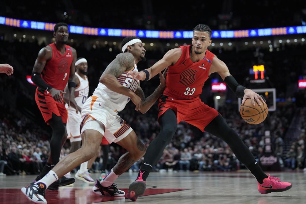 阿拉巴是安 阿拉巴是安