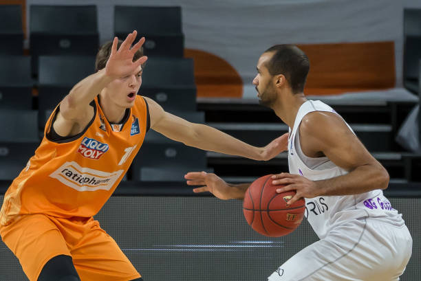 国王队的表 国王队的表