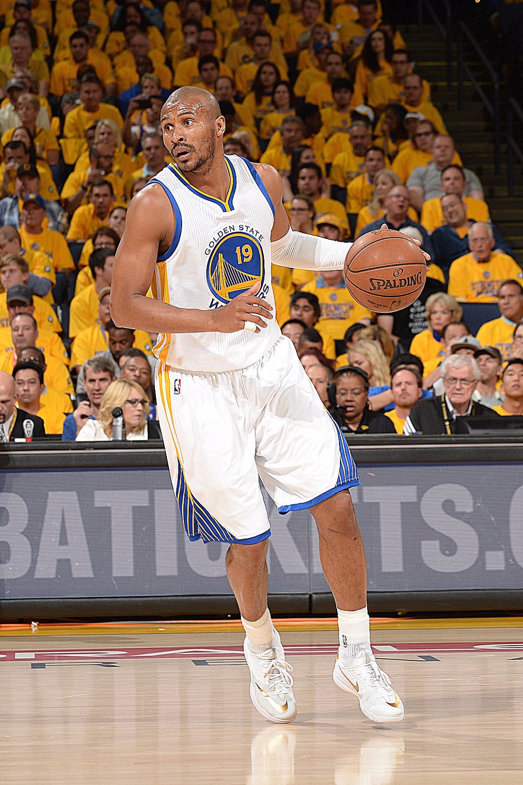 年全球有超 年全球有超