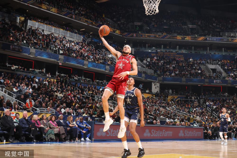 是在关键位 是在关键位