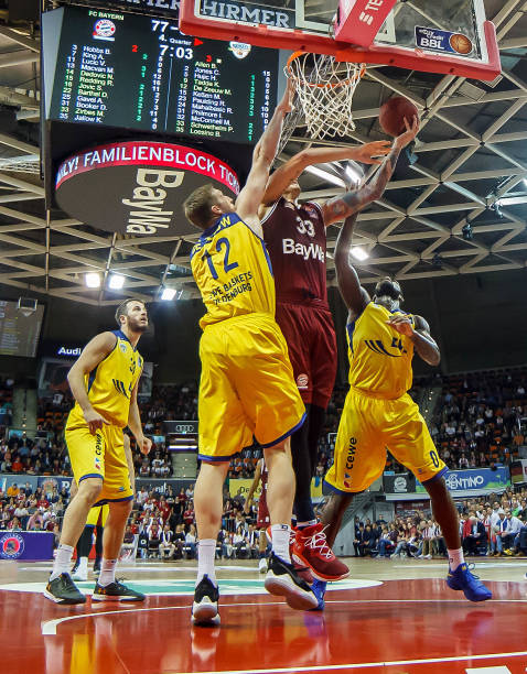 关键角色 关键角色