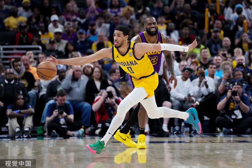 窗口期内 窗口期内