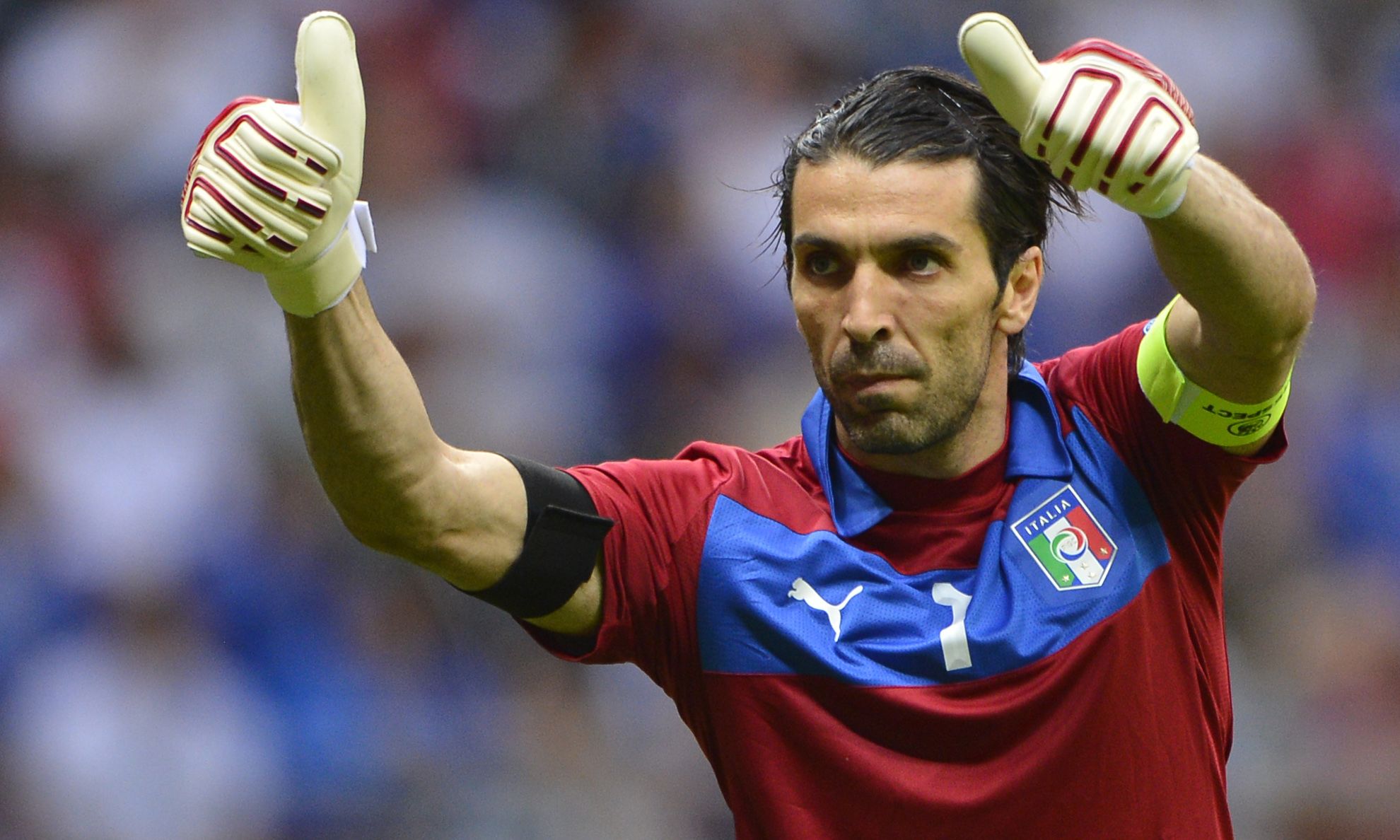 的有效途径 的有效途径