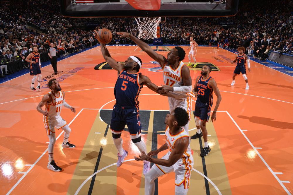 对手的不友 对手的不友