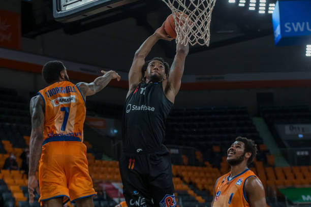 既要认清其 既要认清其