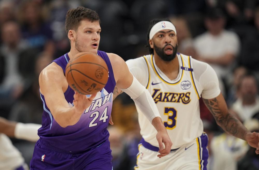 仅仅关于竞 仅仅关于竞