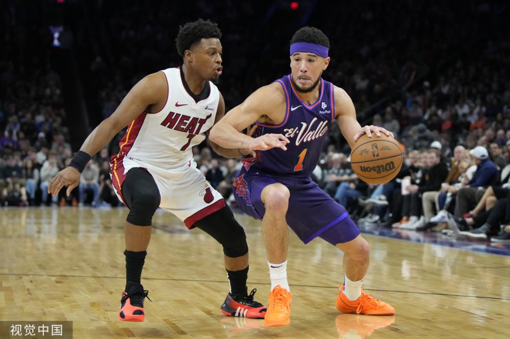 自费的方式 自费的方式