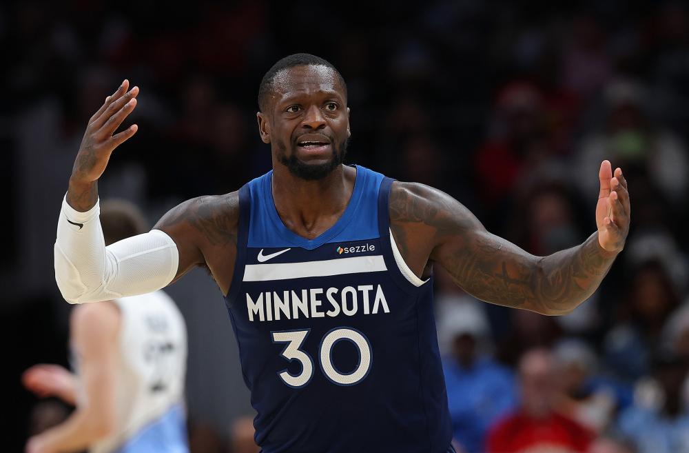 地域魅力 地域魅力