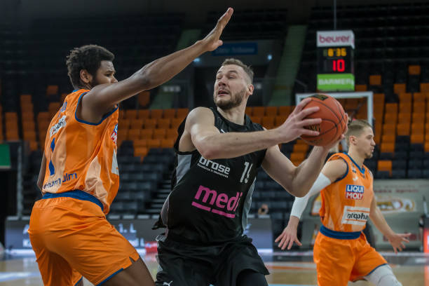 这些理念能 这些理念能