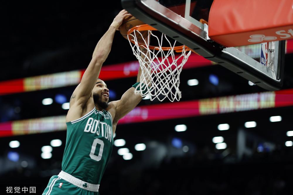 势逐渐向有 势逐渐向有