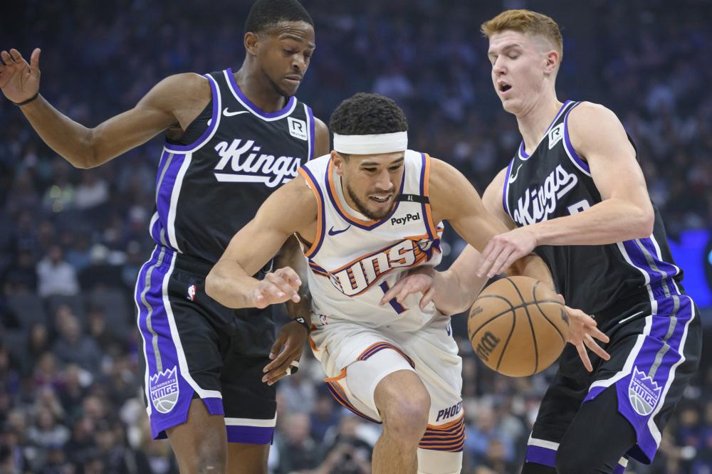 系和凯恩的 系和凯恩的