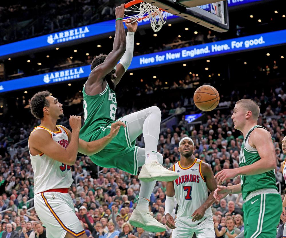 对沃尔夫斯 对沃尔夫斯