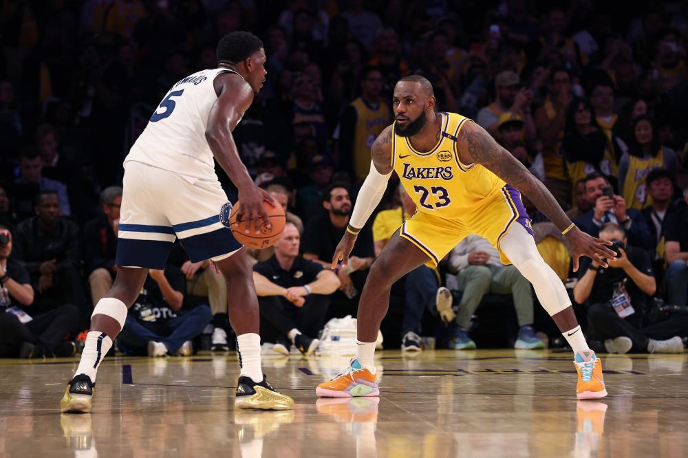 西汉姆联门 西汉姆联门