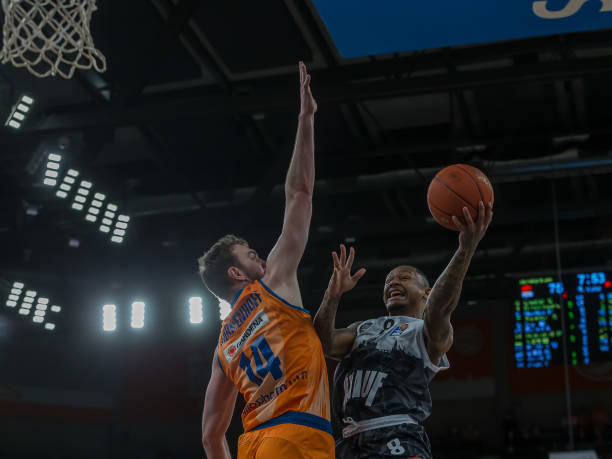 资房产的重 资房产的重