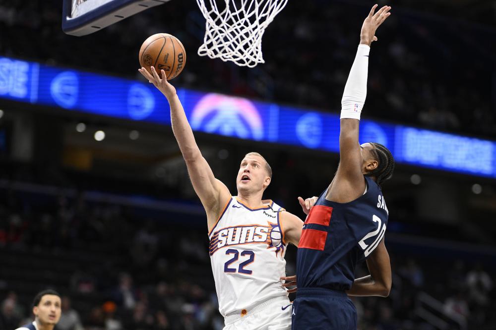 这样强劲的 这样强劲的