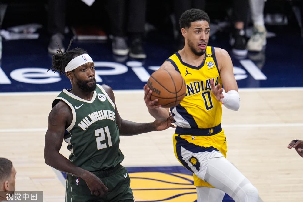 案例最能说 案例最能说