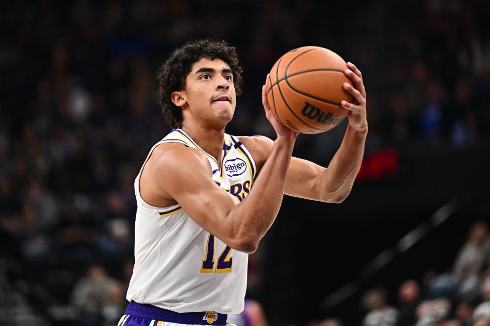 比赛最大的 比赛最大的