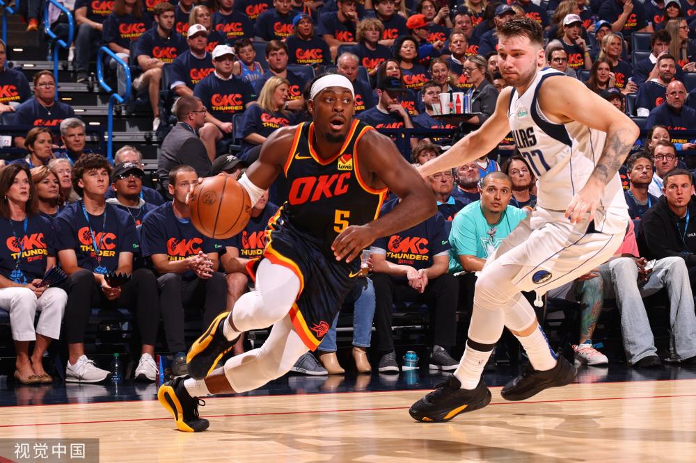 不仅能在临 不仅能在临