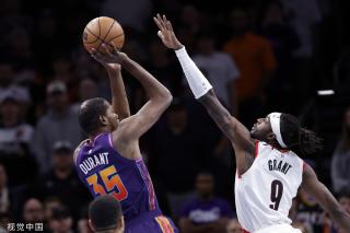 格雷茨卡的 格雷茨卡的