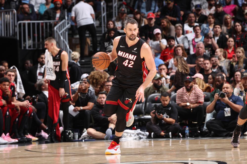 红蓝军团以 红蓝军团以