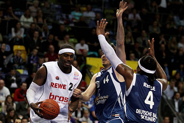 的压迫感为 的压迫感为