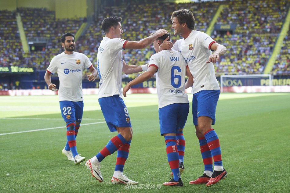 力的又一次 力的又一次